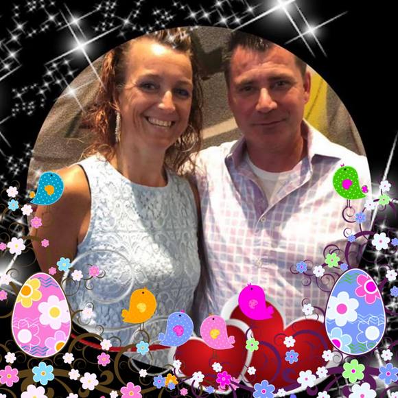 Meet your Posher, Julie - Picture 1 of 1